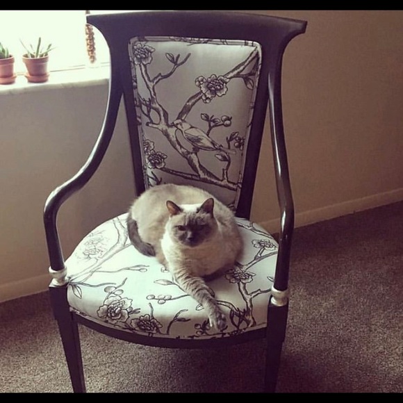 Meet your Posher, Schindler’s Fabrics ❤️ - Picture 6 of 9